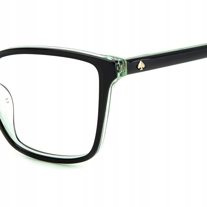 Wysoka jakość wykonania od Kate Spade