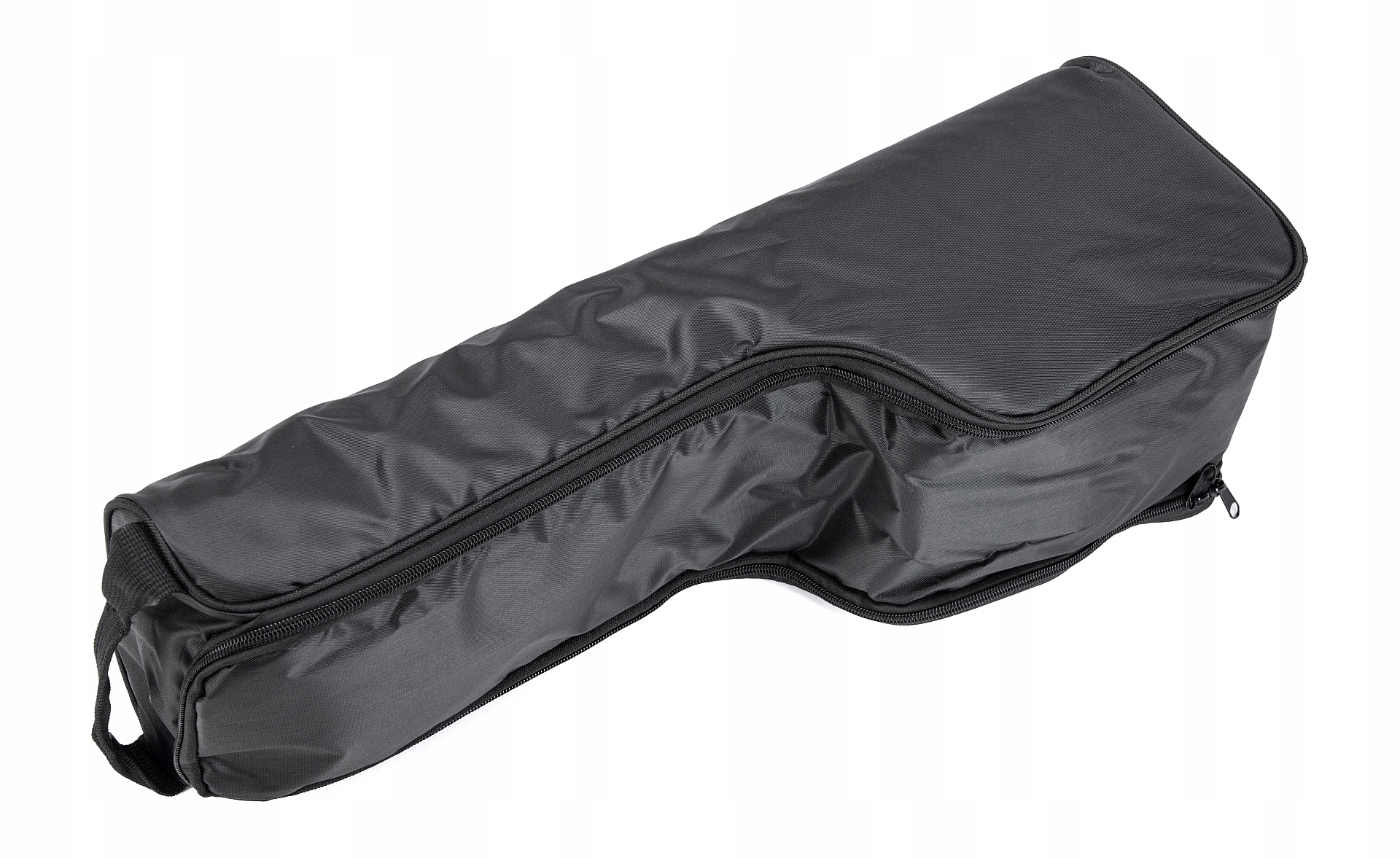 Wózek do statywu Fotopro DP-2 – Stabilność i mobilność w jednym