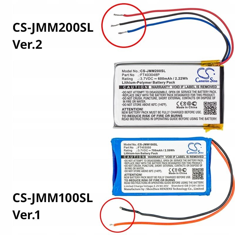 akumulator-bateria-typu-ft403048p-do-jbl-micro-2-micro-ii-clip-clip-cs-jmm200sl_o7816_3.jpg