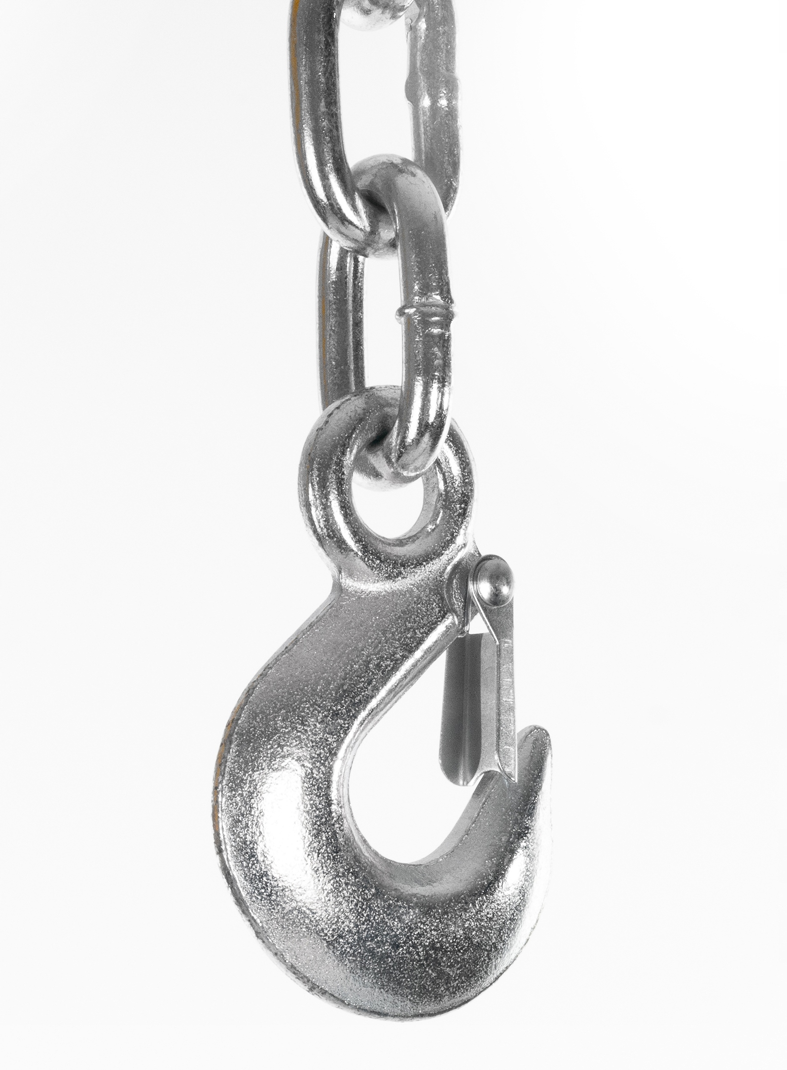 Mobilna i kompaktowa budowa dla łatwego przechowywania