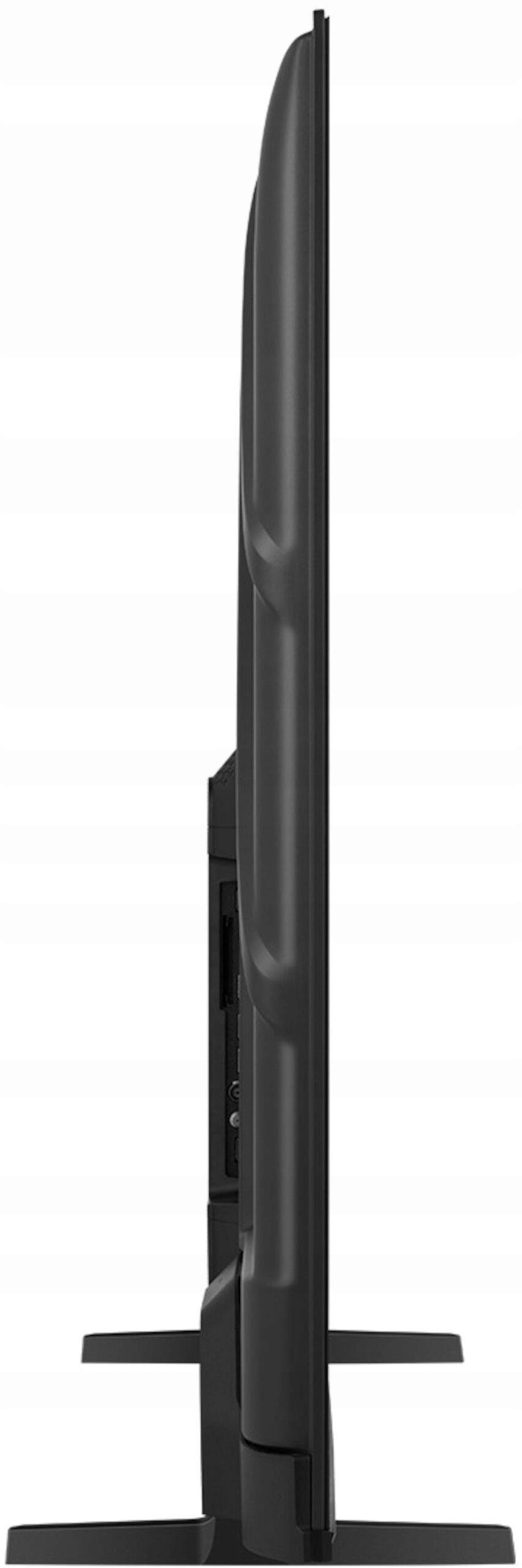 Telewizor HISENSE 85A6Q 85