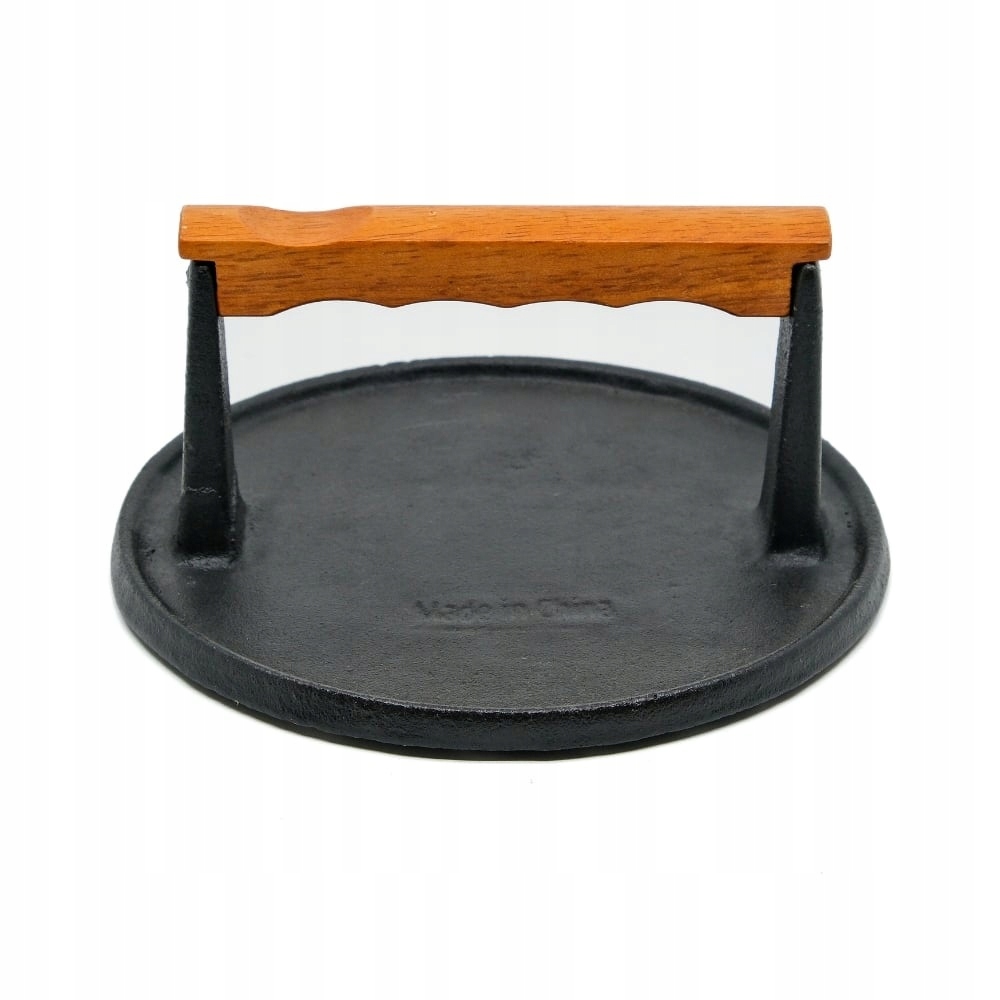 Łatwość w utrzymaniu – Prosta konserwacja i czyszczenie