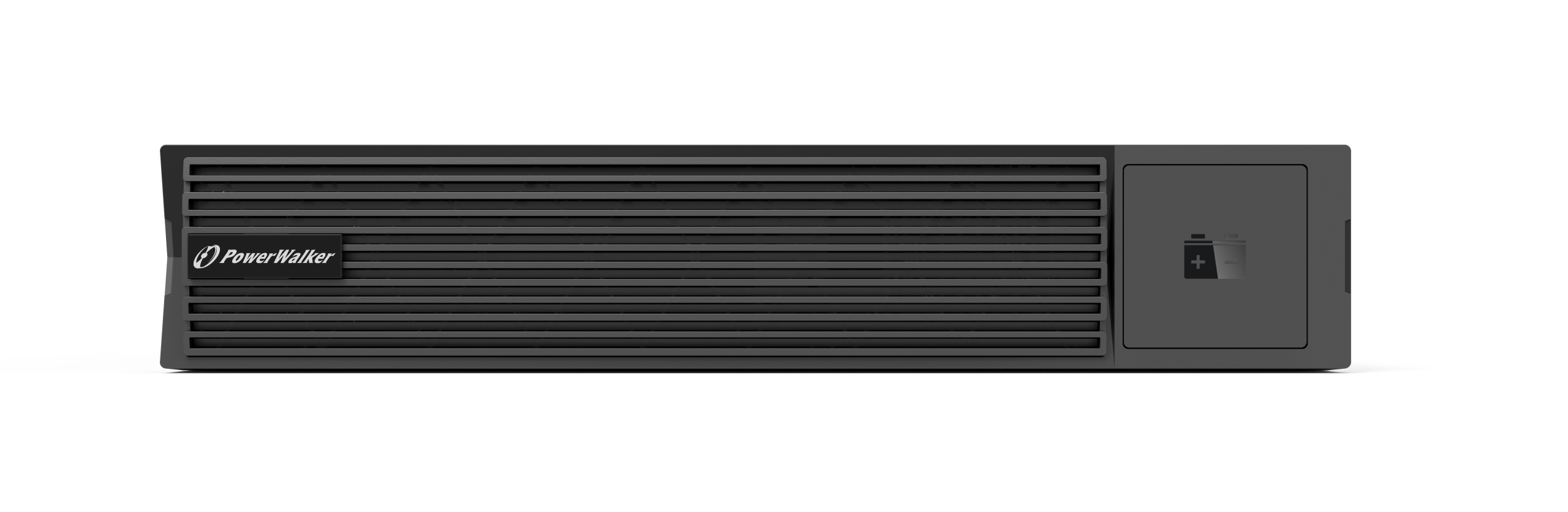 PowerWalker BATTERY PACK RACK 19 DLA UPS VFI 12V/9A – Niezawodne zasilanie awaryjne