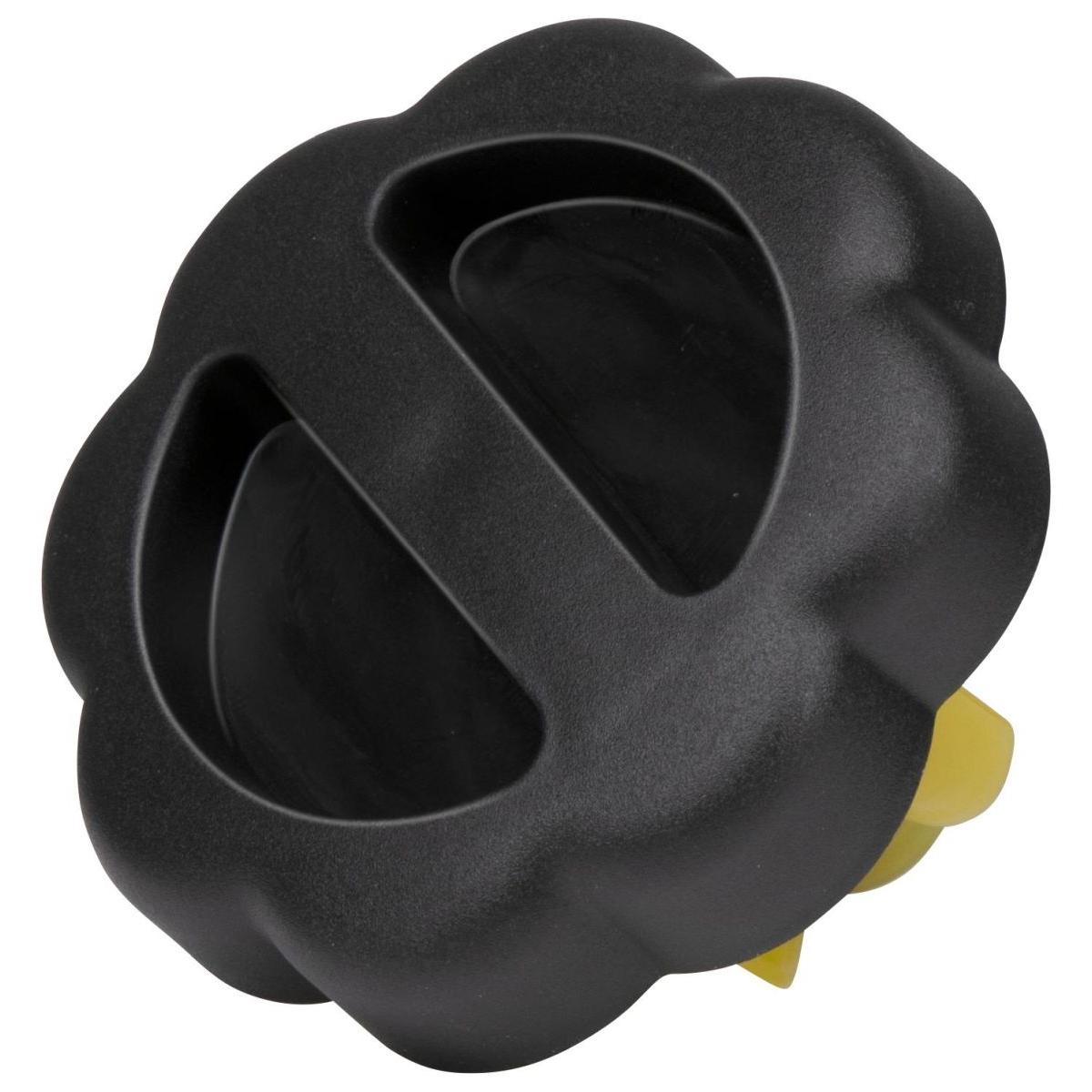 Wysoka jakość i niezawodność produktów Dunlop