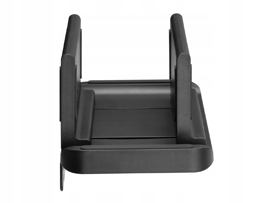 Antypoślizgowe podkładki dla stabilności