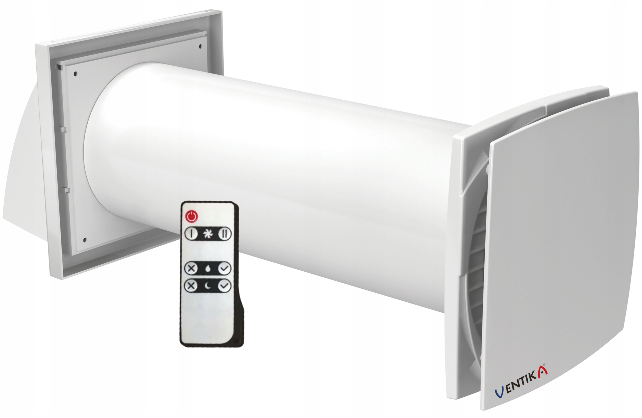 Innowacyjny ceramiczny wymiennik ciepła – Oszczędność energii i komfort
