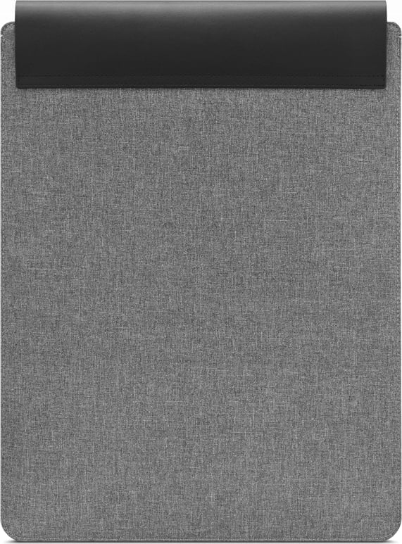Wykonanie z materiałów pochodzących z recyklingu – Ekologiczny wybór
