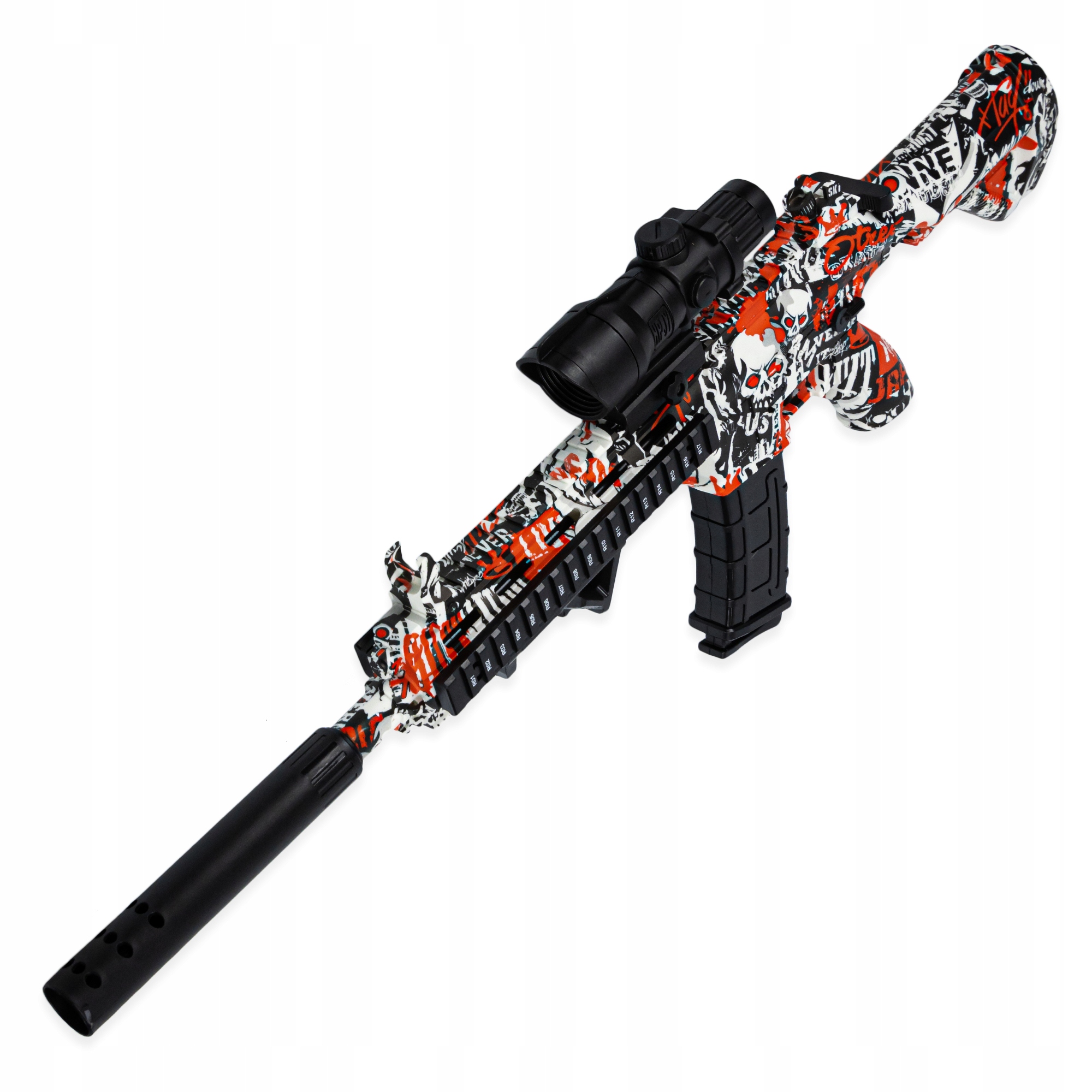 Wzmocnienie kondycji fizycznej i rozwój koordynacji