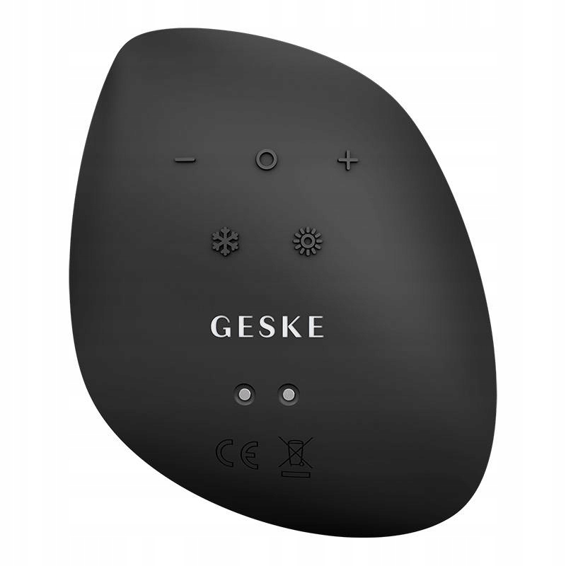Technologia Cryo Deep Cooling Revitalizing – odświeżenie skóry