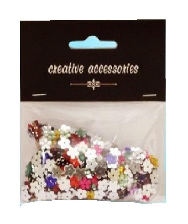 Doskonałe do rękodzieła i DIY