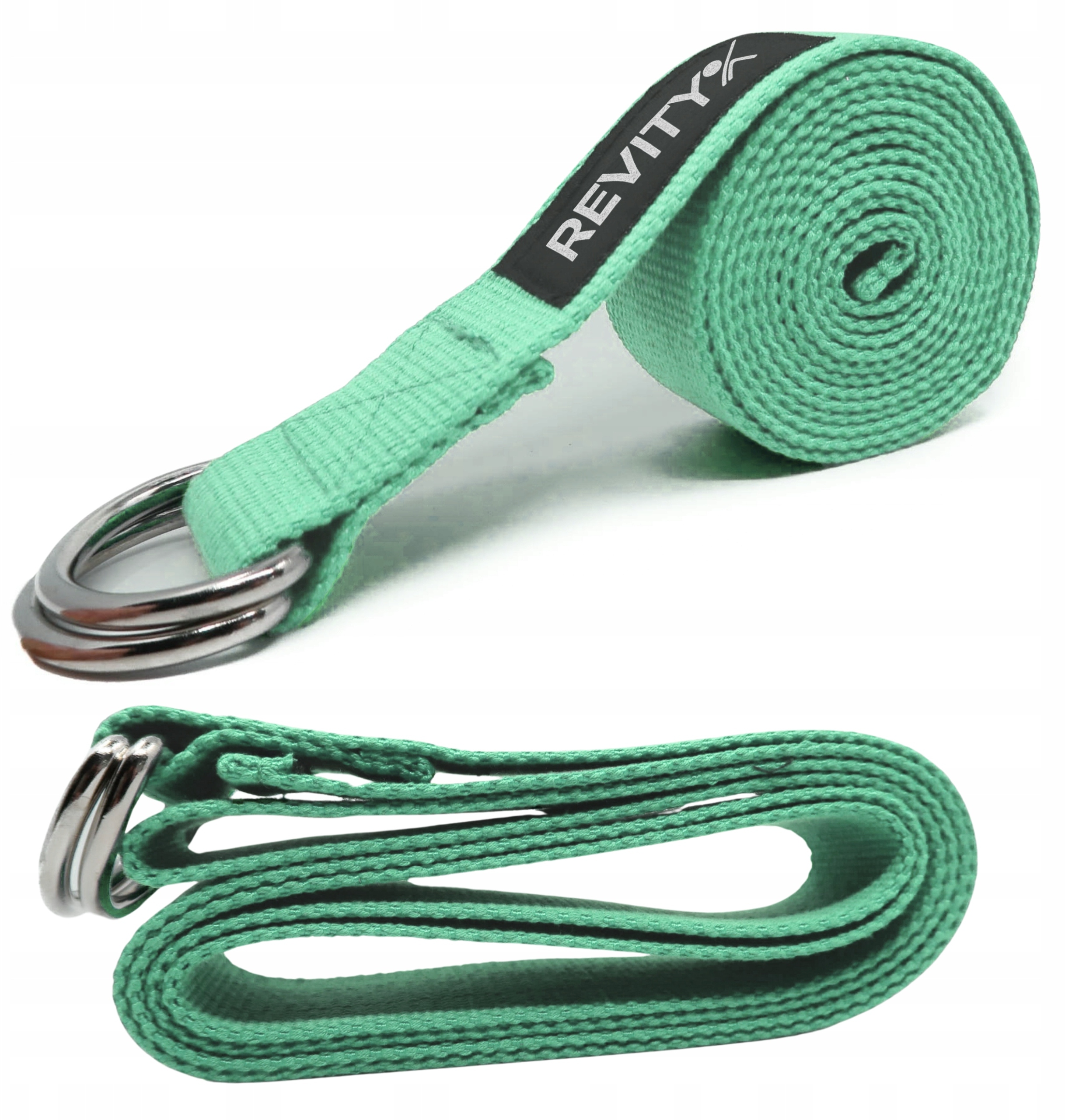 Komfort i elastyczność – Właściwości materiału paska