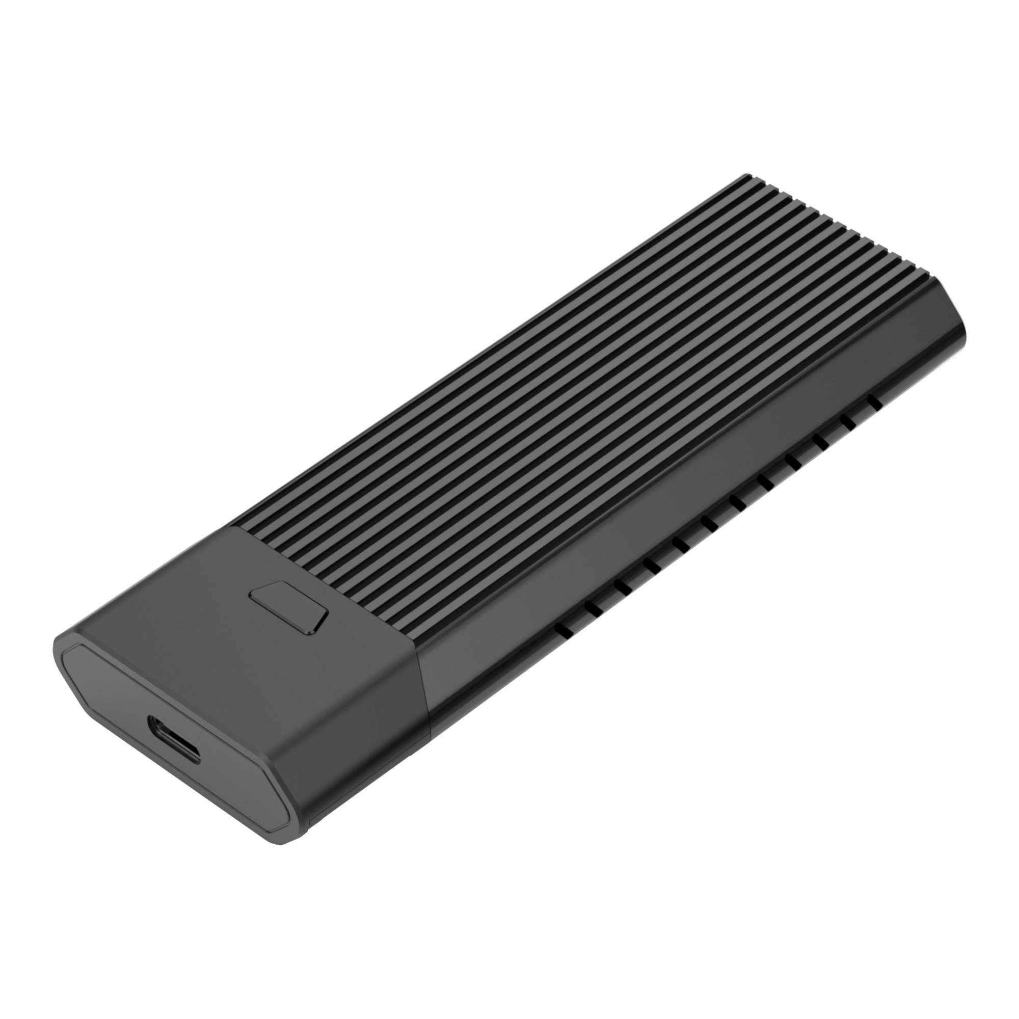 Ergonomiczny design i łatwość instalacji – Bez narzędzi