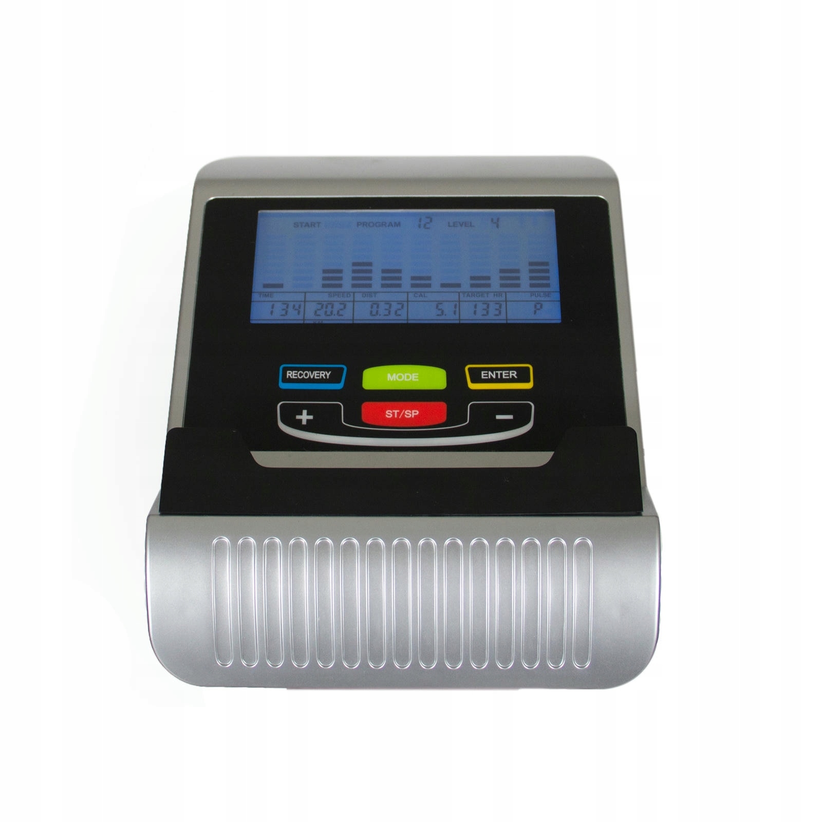 Wydajny koło zamachowe o wadze 19 kg