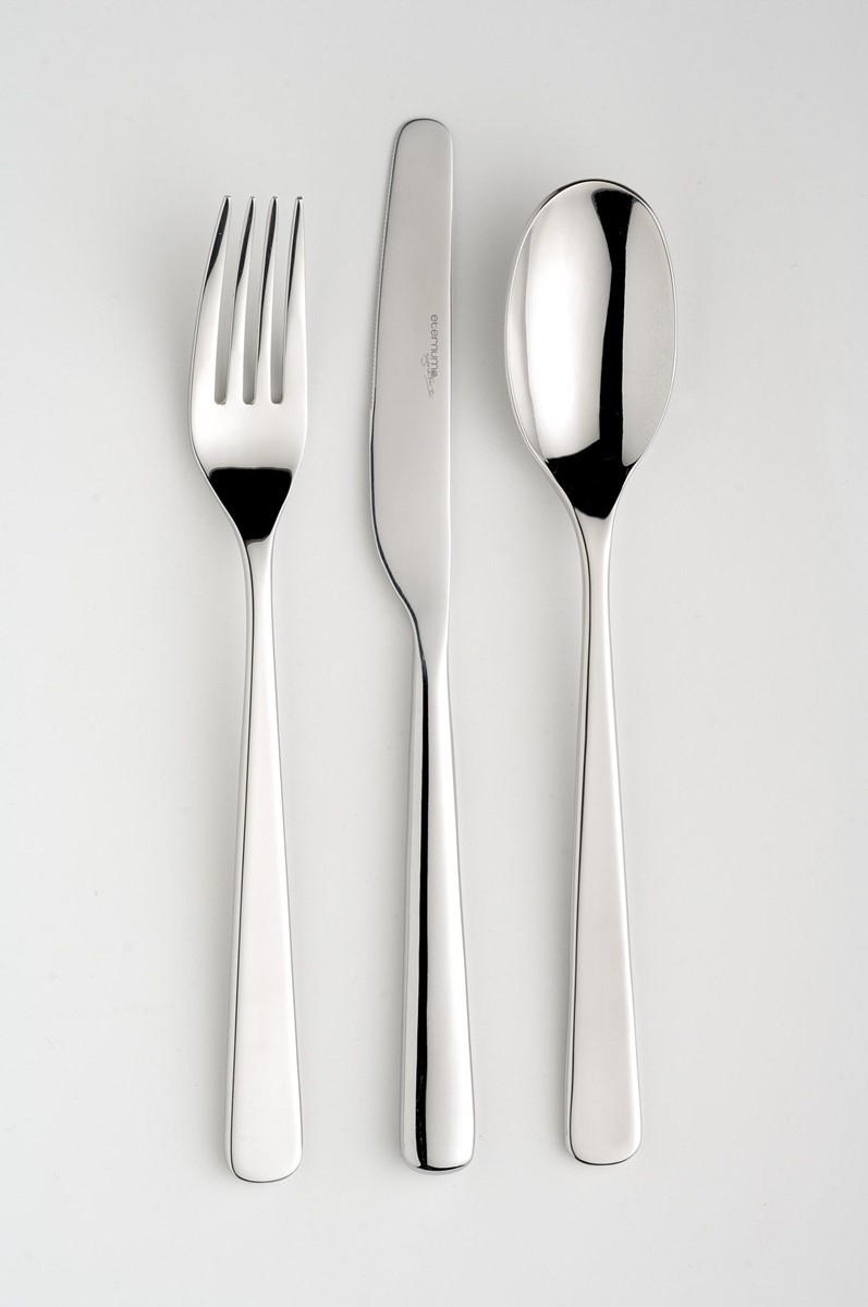 Kolekcja Slow – Połączenie tradycji z nowoczesnością