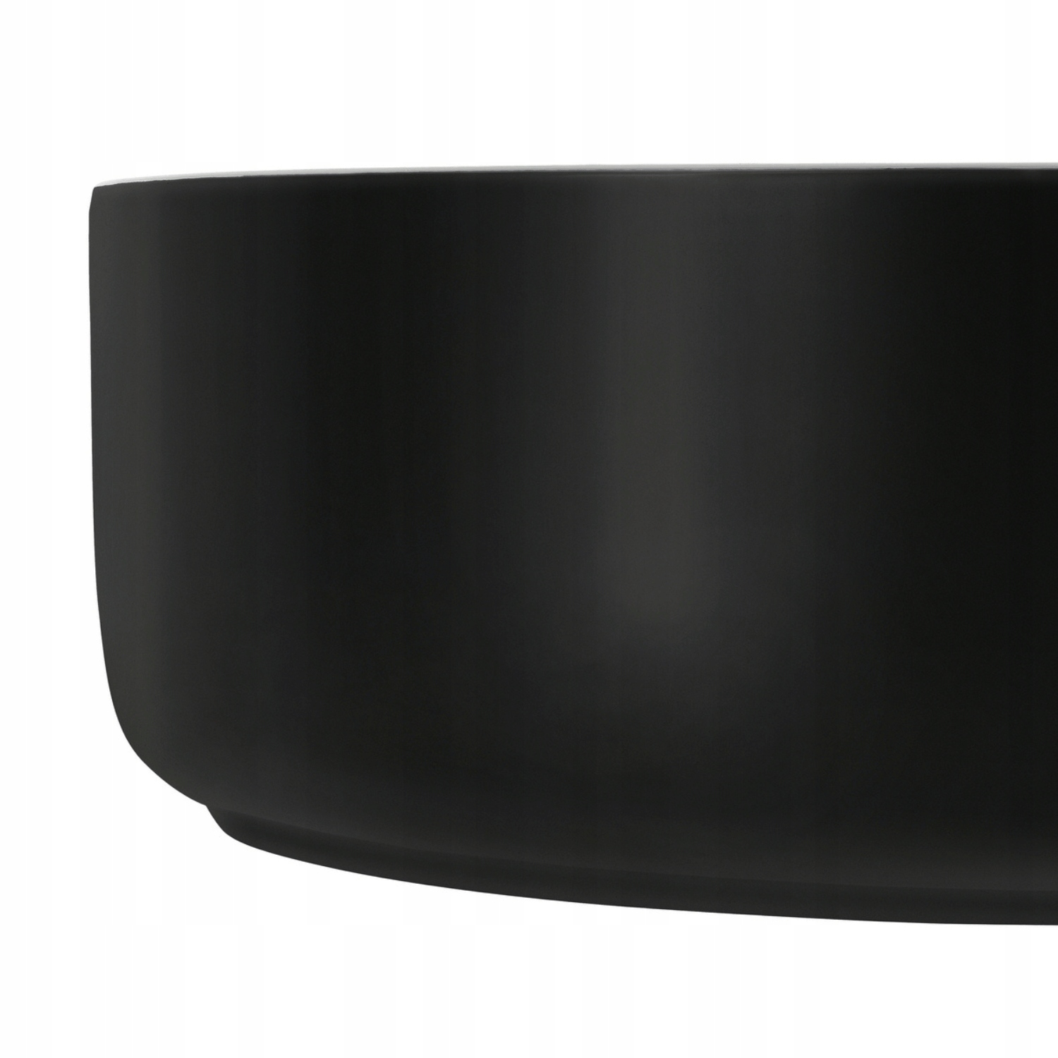 Wysokiej jakości ceramika – trwałość i estetyka