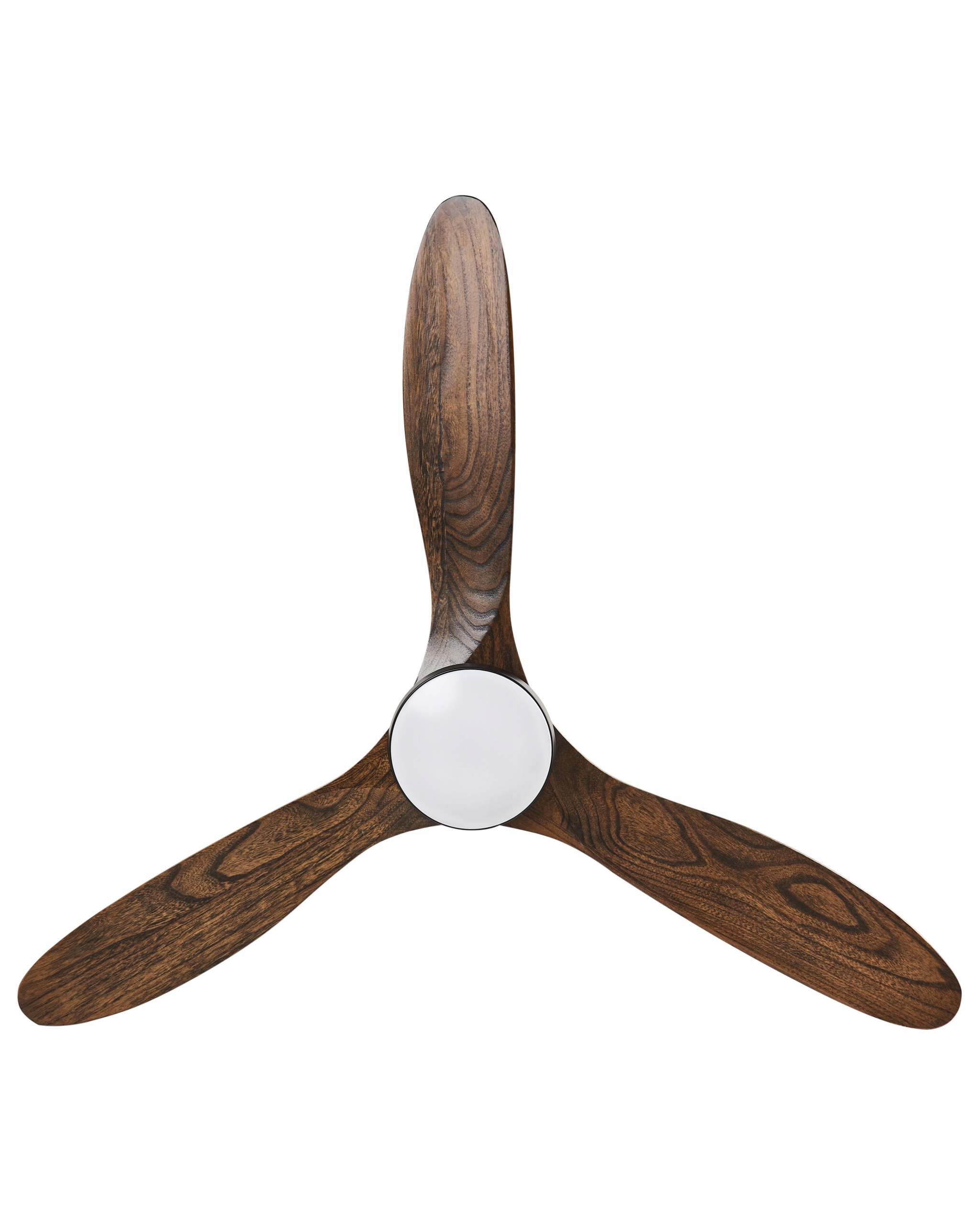 Regulacja prędkości i kierunku nawiewu – Dostosuj do swoich potrzeb