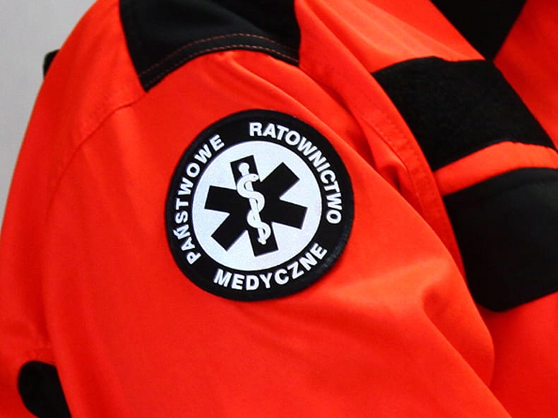 Funkcjonalność i zastosowanie emblematów
