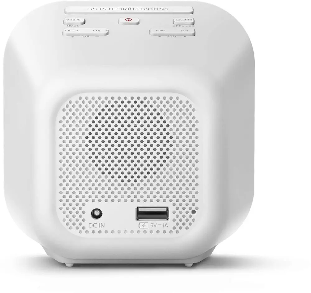 Podwójny alarm – idealne rozwiązanie dla par