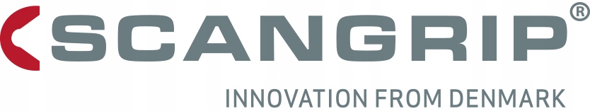 Wygodny klips do noszenia w kieszeni