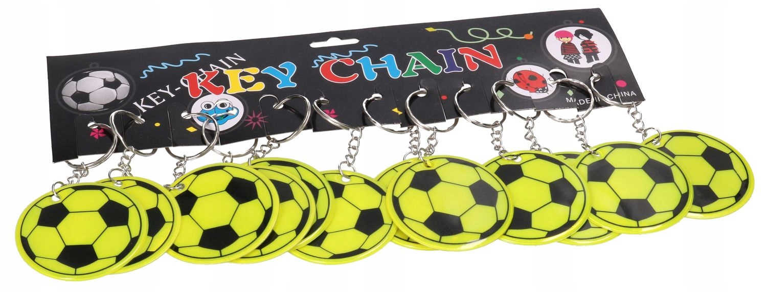 Idealny jako drobny upominek