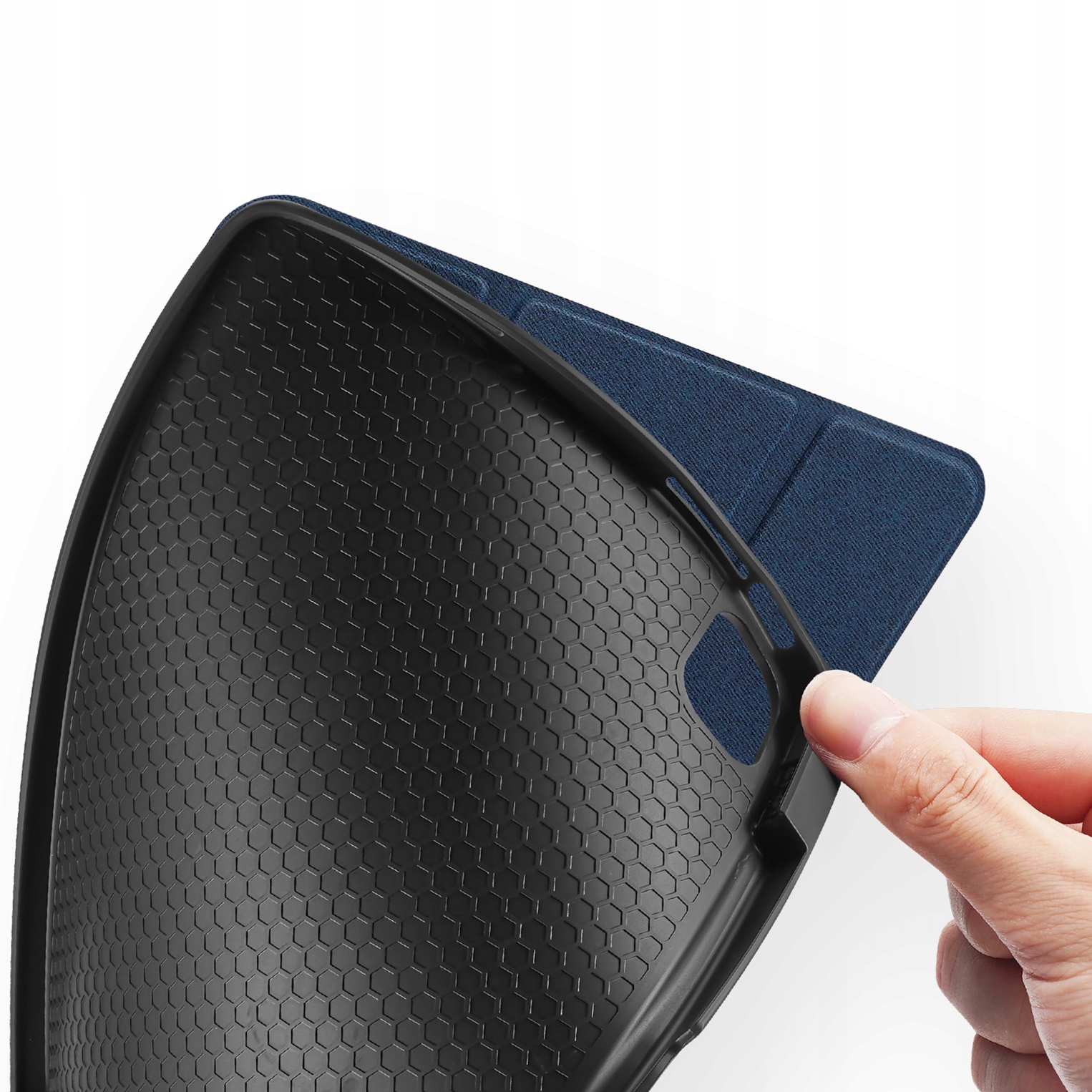 Elegancki design – Idealne na każdą okazję