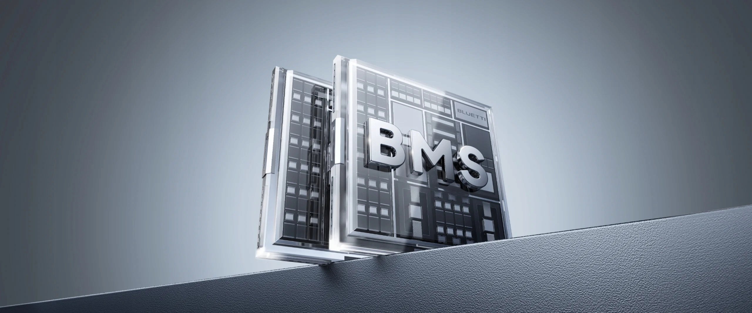 Przenośna moc – idealna do biura i na kemping