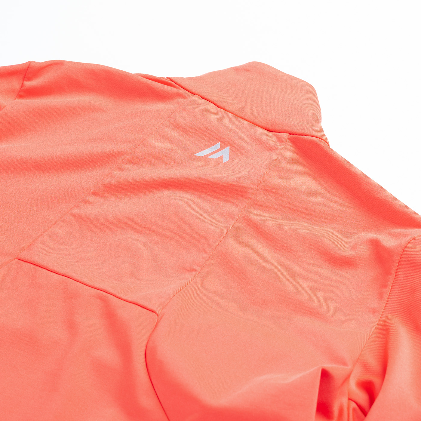 Elementy odblaskowe dla większego bezpieczeństwa