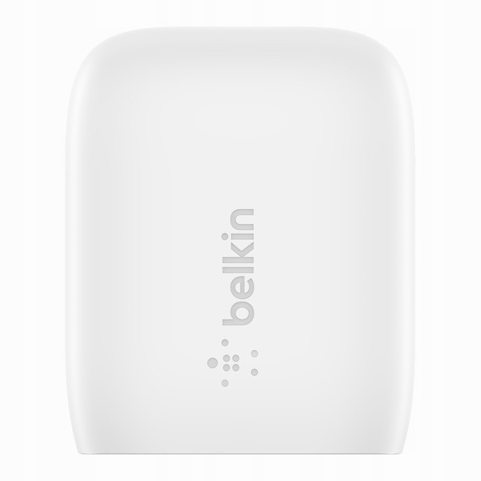 Uniwersalna kompatybilność z urządzeniami USB-C