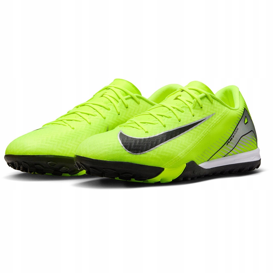 Buty Nike Zoom Mercurial Vapor 16 Academy TF – Idealne dla piłkarzy