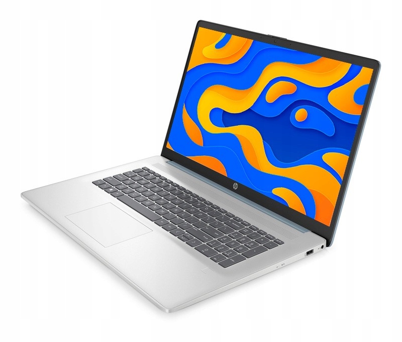 Mobilność i lekka konstrukcja laptopa
