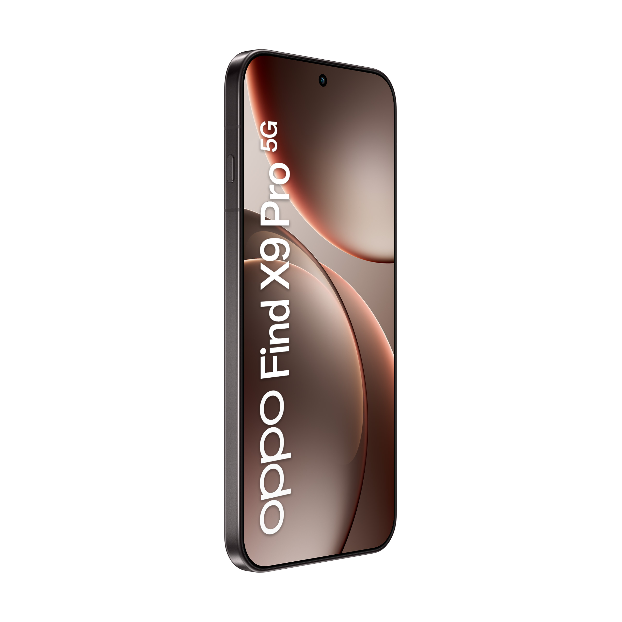 Ekran AMOLED 6,78