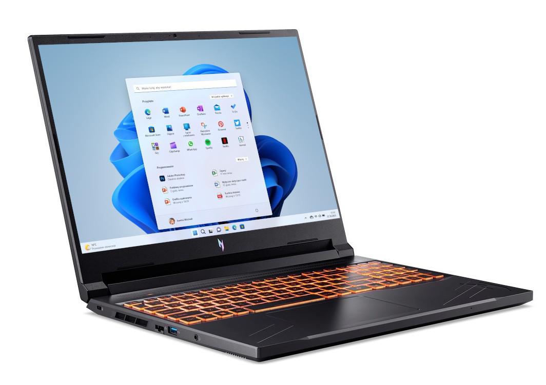 System operacyjny Windows 11 Home – Nowoczesne funkcje i interfejs
