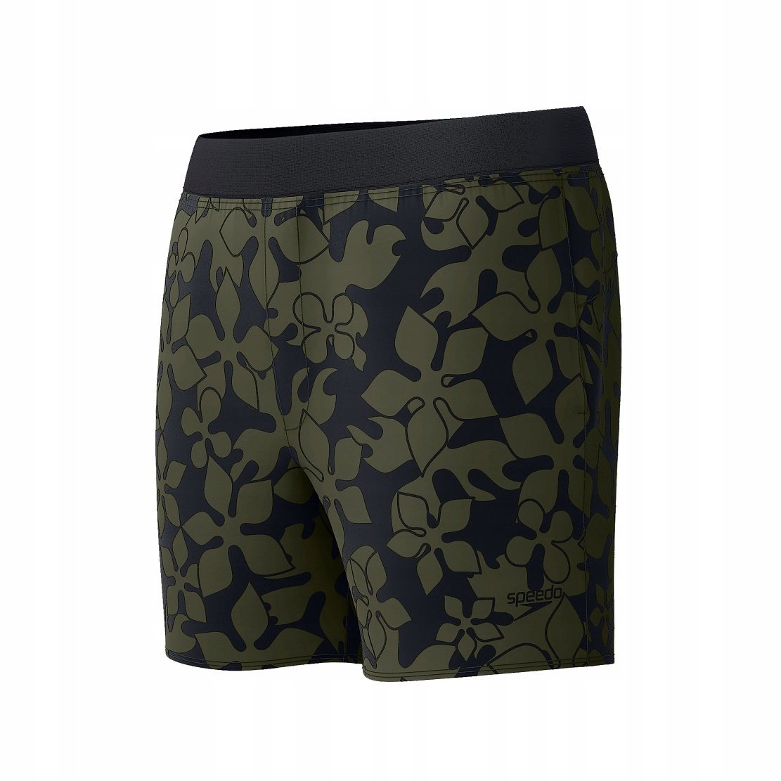 Idealne do pływania i rekreacji