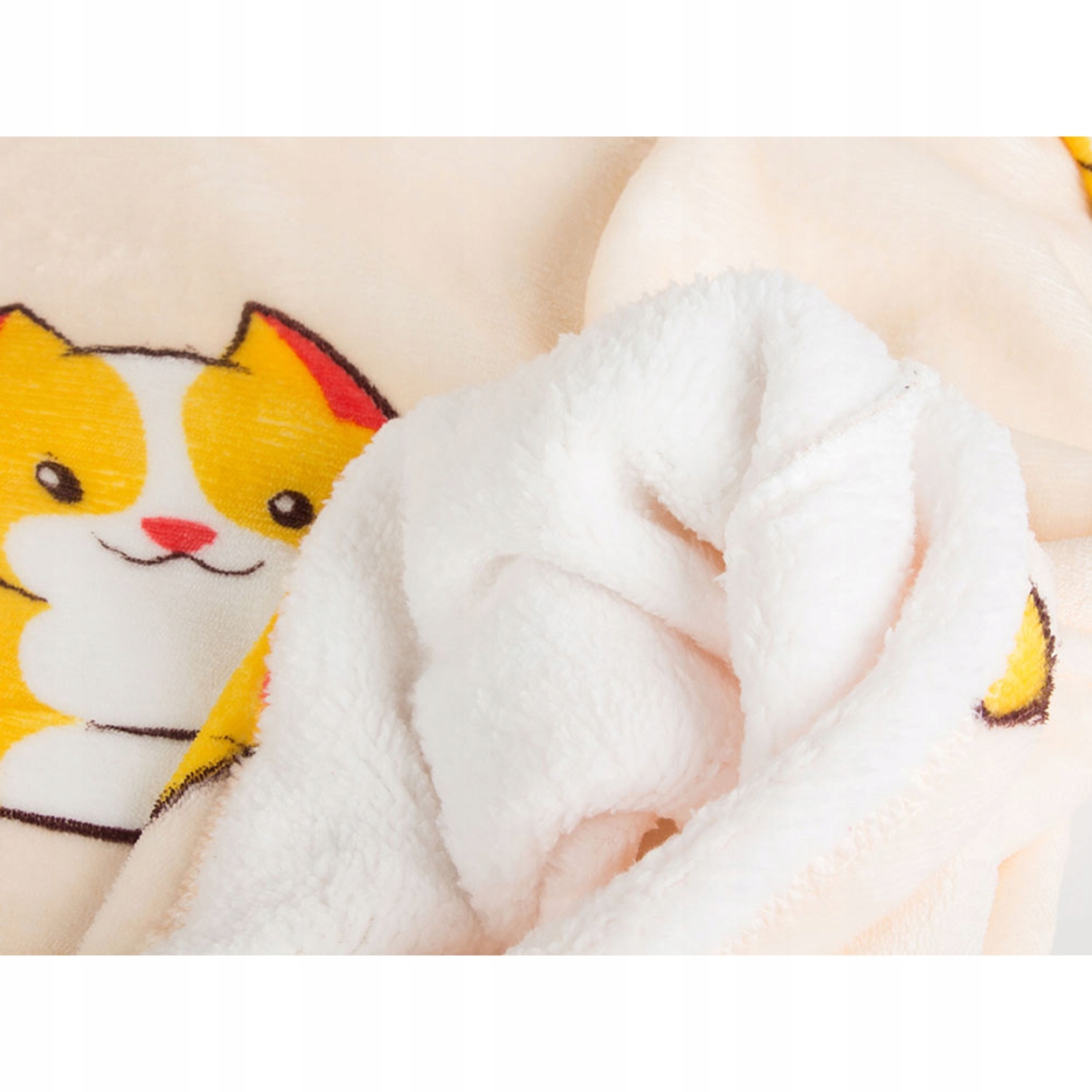 Ciepło i Przytulność – Idealna na Chłodne Dni