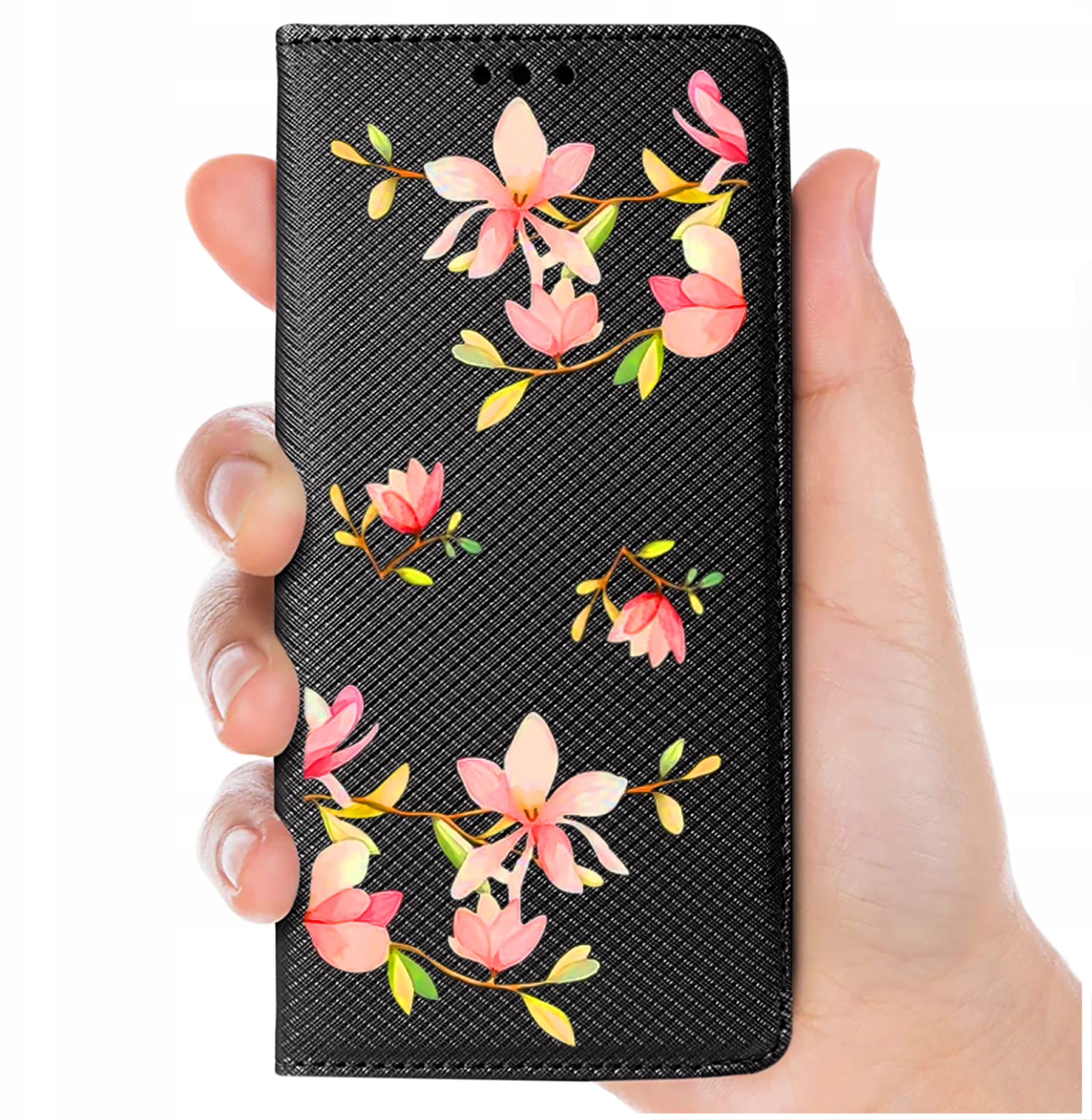 Kompatybilność z Xiaomi Redmi Note 13 | 13 4G – Idealne dopasowanie