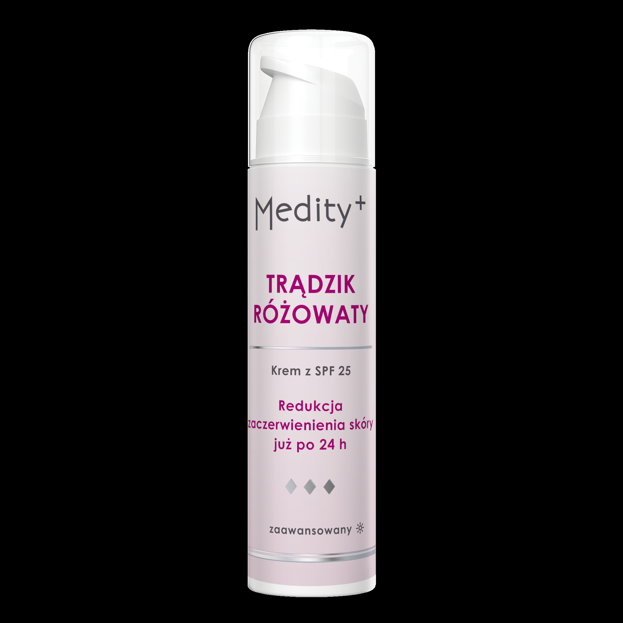 Hesperydyna – Klucz do redukcji zaczerwienień