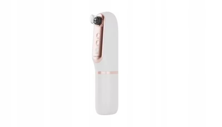 Beautifly B-Hydraclear PRO – Innowacyjne urządzenie do hydrabrazji