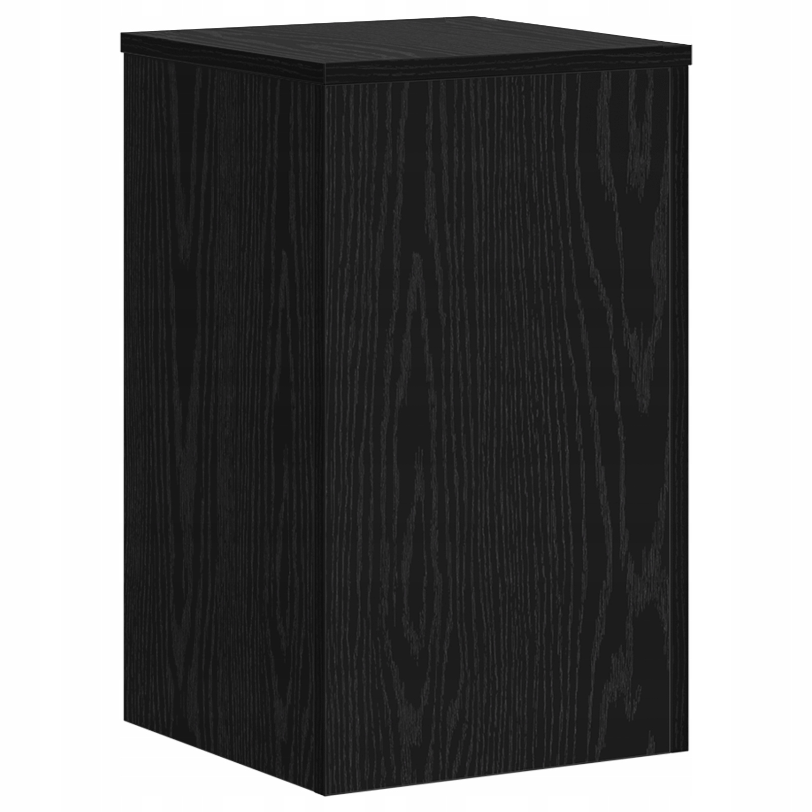 Nowoczesny design i funkcjonalność