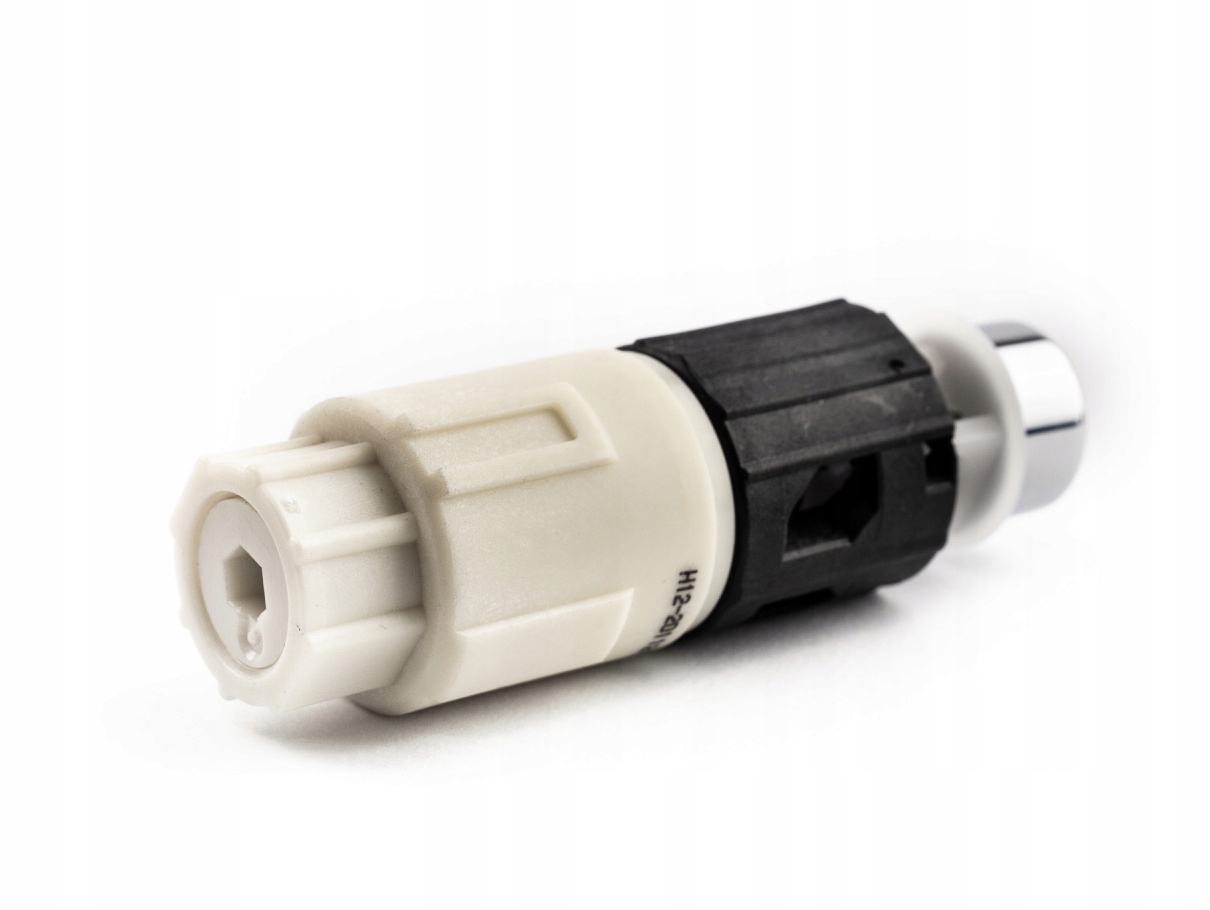 Instrukcja montażu zawiasów – Prosty sposób na wymianę