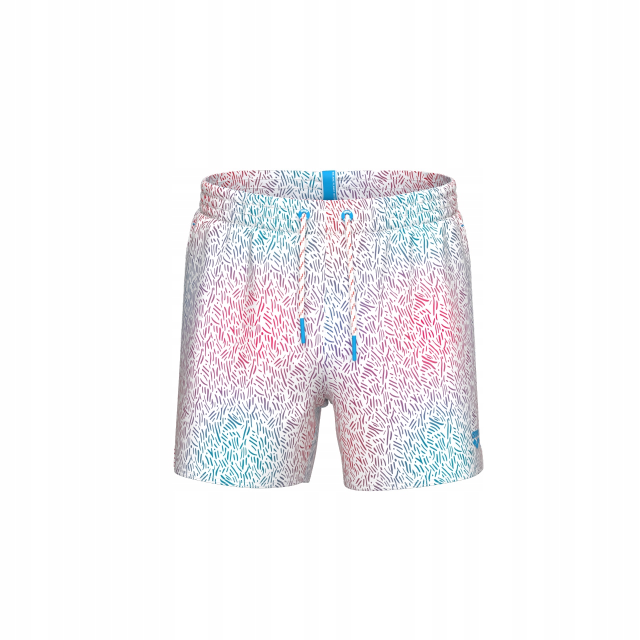 Uniwersalny krój – Doskonałe do codziennego użytku i aktywności sportowych