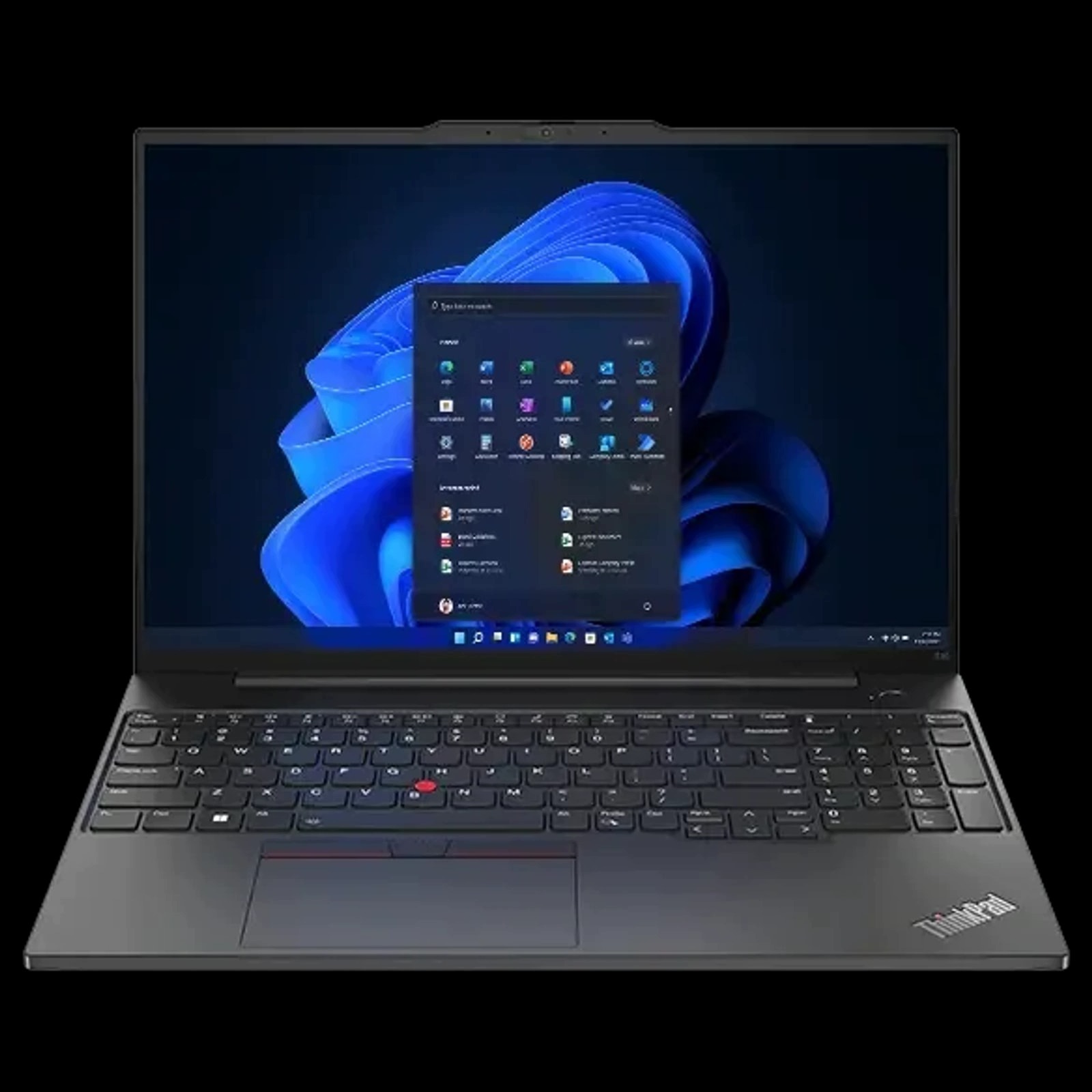 System operacyjny Windows 11 Pro – Bezpieczeństwo i nowoczesność