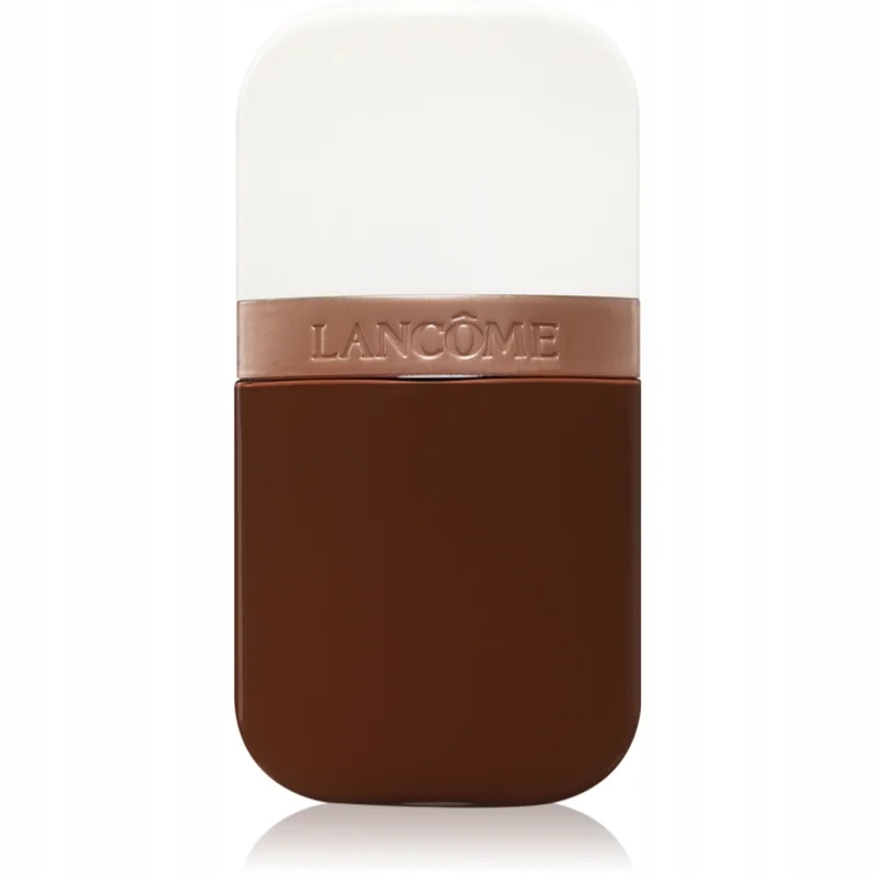 Kluczowe składniki i ich działanie