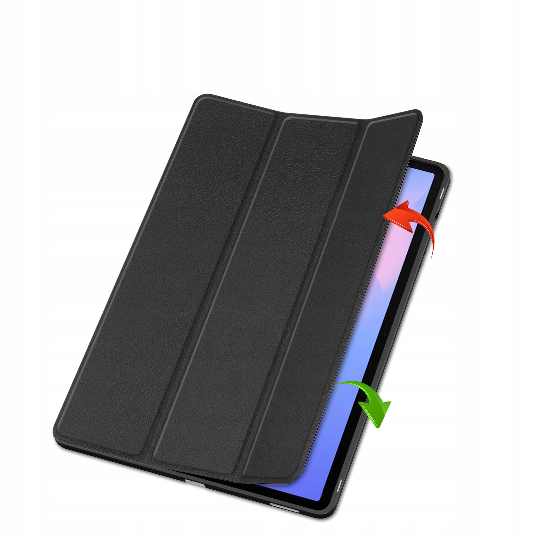 Uniwersalna funkcjonalność – Łatwy dostęp do wszystkich portów i przycisków