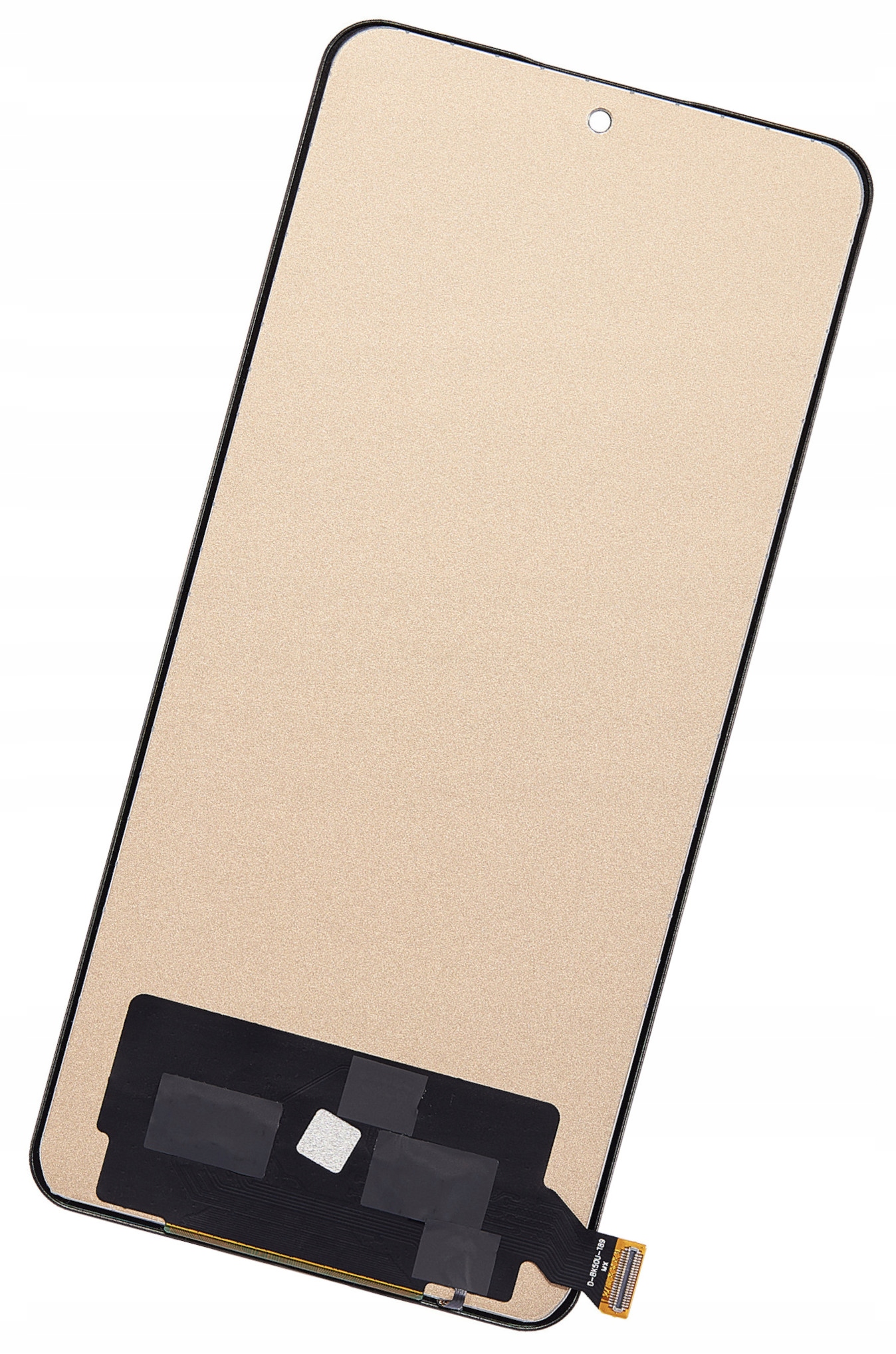 Prosty montaż w domowych warunkach – Bez lutowania, gotowy do użycia