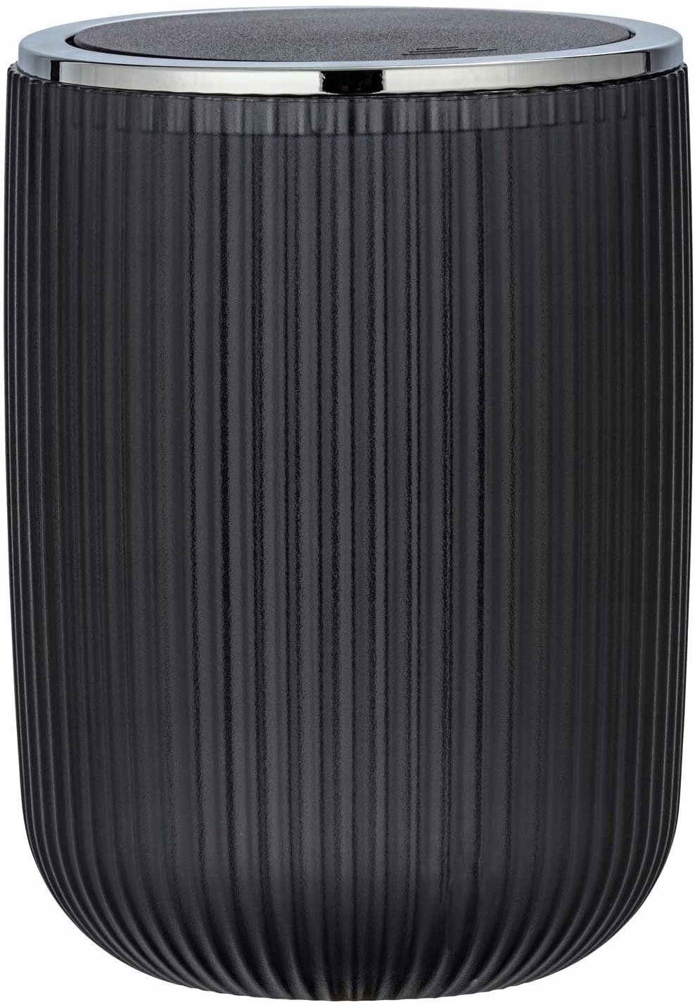 Wysokiej jakości tworzywo sztuczne i nowoczesny design