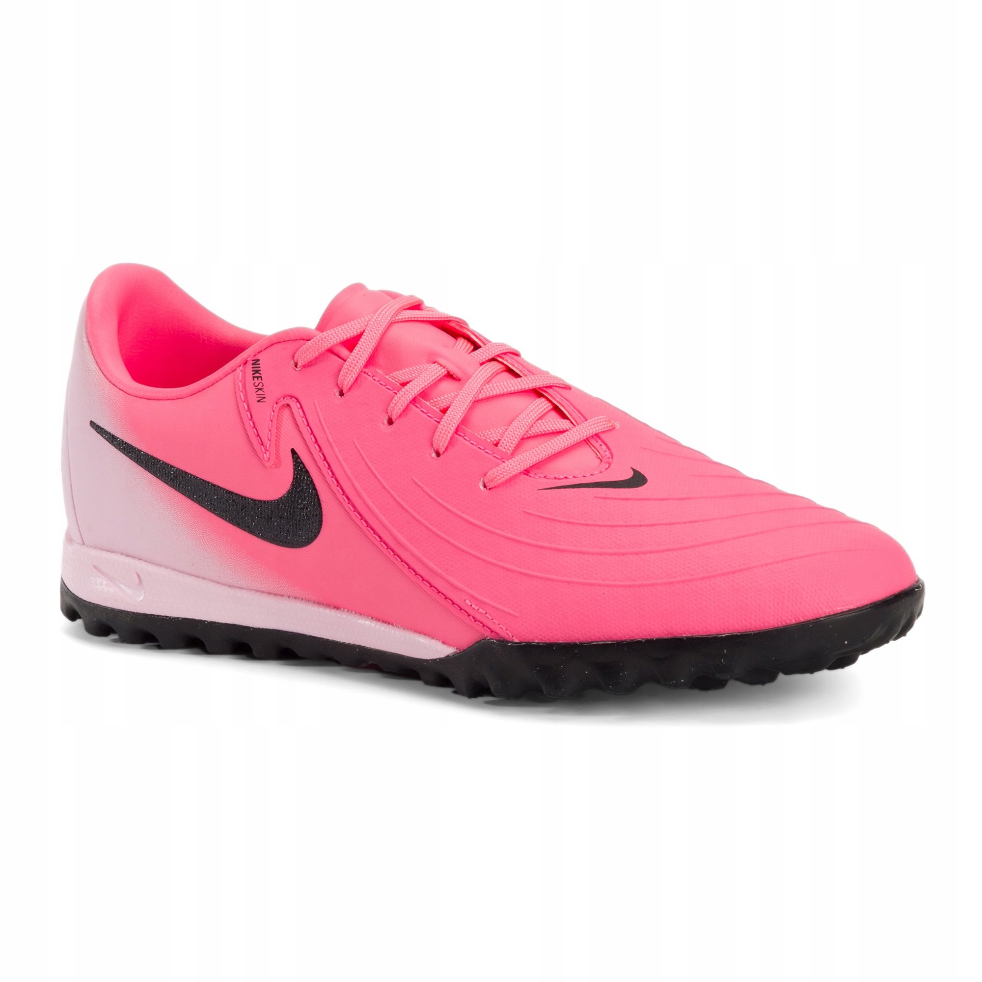 Buty Nike Phantom GX II Academy FJ2577-600 – Idealne do gry w piłkę nożną