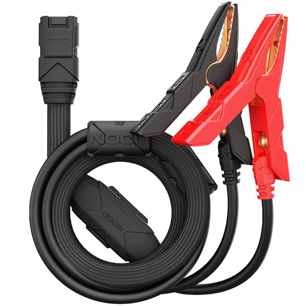 Ochrona przed ścieraniem dzięki osłonie z nylonu