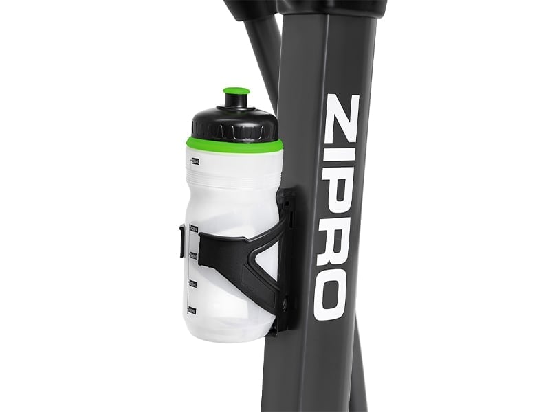 Orbitrek Dunk Zipro detale