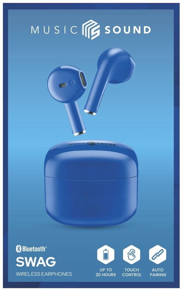 Imponujący czas pracy do 20 godzin