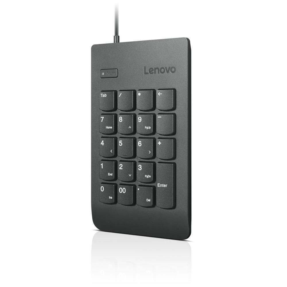 Interfejs USB – uniwersalne zastosowanie